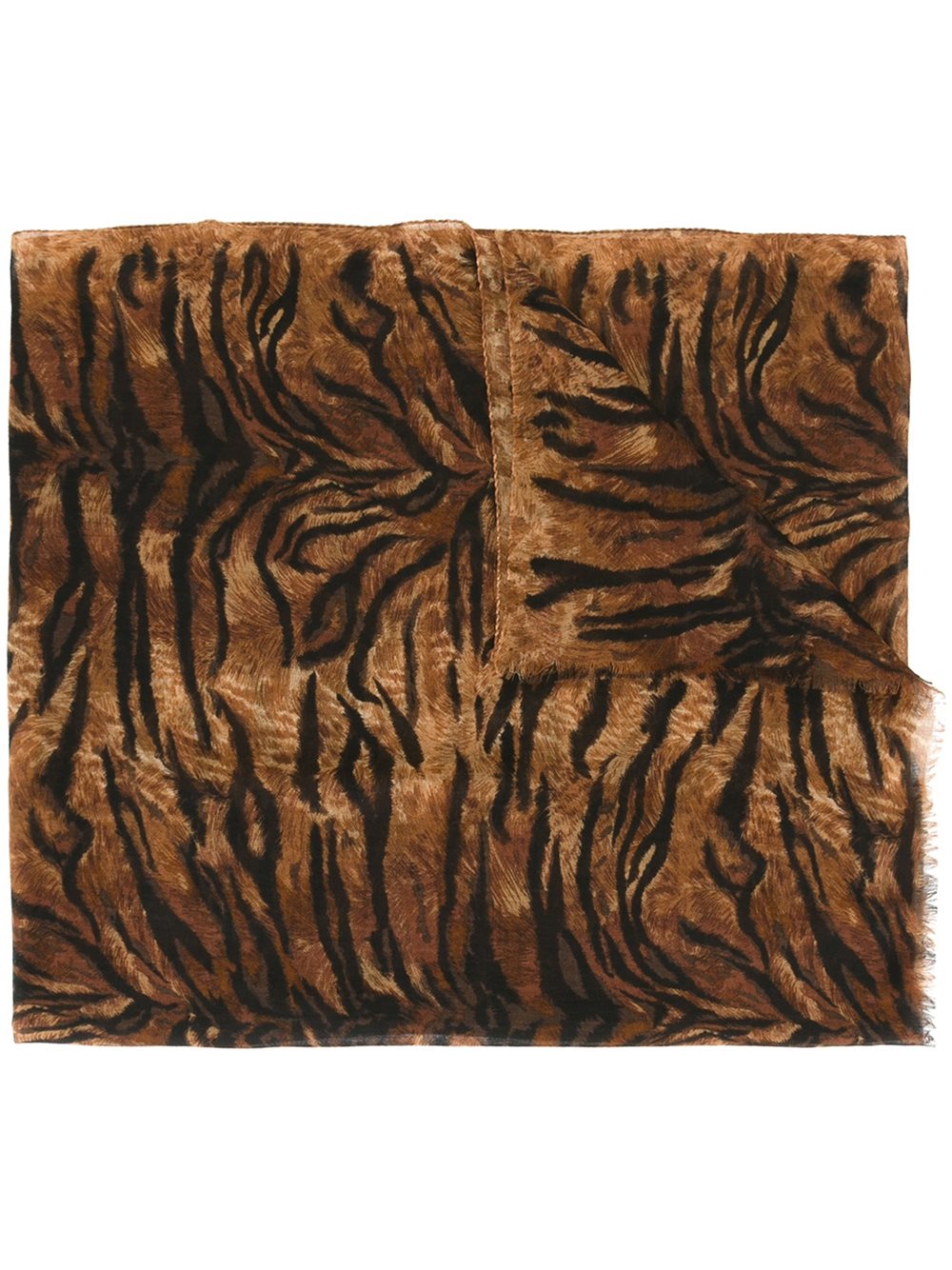 Saint Laurent bufanda con estampado de leopardo Hombre Bufandas & Pañuelos Accesorios,yves saint laurent labial,venta,Yves Saint Laurent Bolsos Precios Salida - Ed Hardy Online España Ofertas Al Mejor